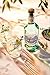 Villa Ascenti Gin Italiano de elaboración Artesanal - 700 ml
