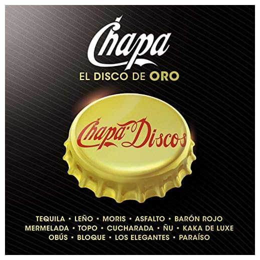 Rosario, Toca el Pito