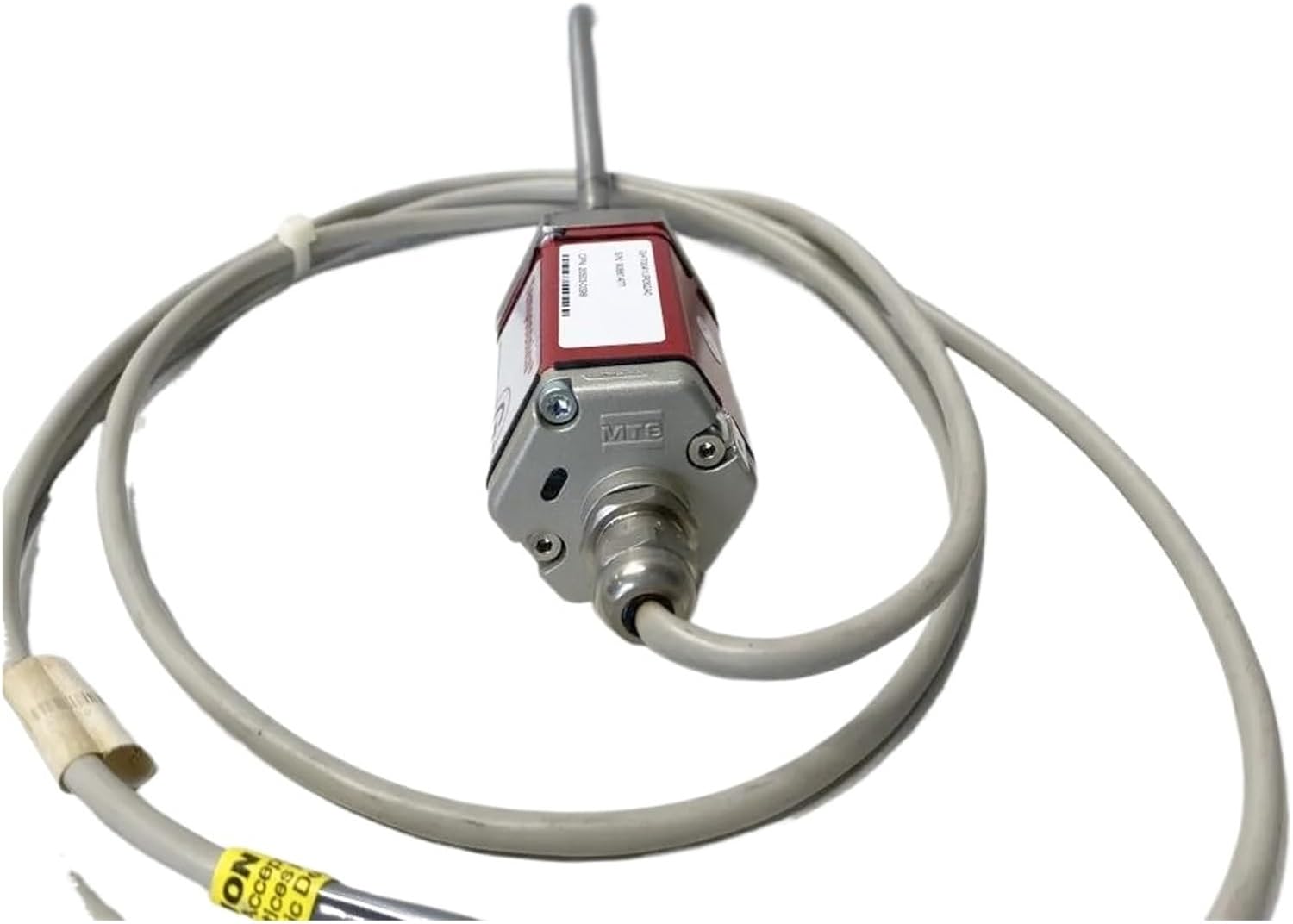 MTS-3321 RHM0160MD601C10 Linear Position Sensor