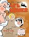 Li'l Abner: The Complete Dailies and Color Sundays, Vol. 6: 1945-1946