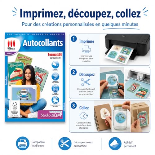 Vignette produit