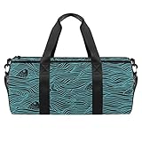 Uso: viajes, escuela, trabajo, camping, picnicking, senderismo, vacaciones, excursión, senderismo, escalada, montañismo, etc.