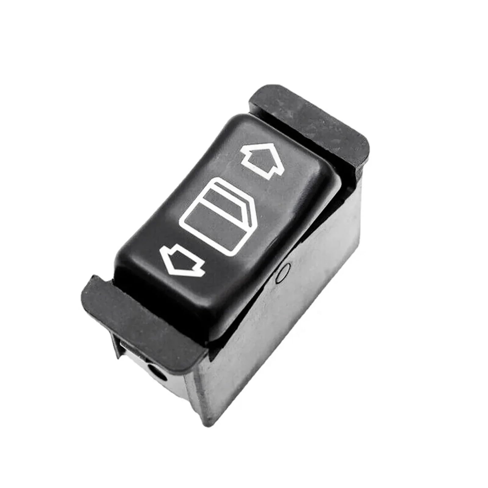 Interrupteur de commande de vitre électrique 1268206310 pour auto 420SEL - 7