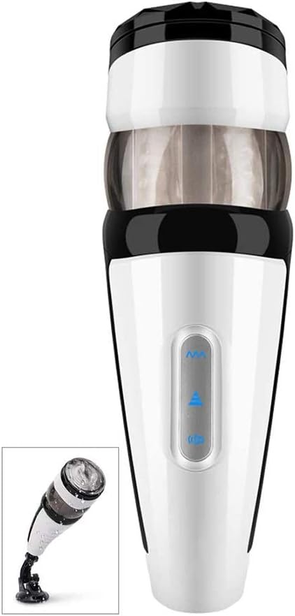 Pussy tascabile per uomini a mani libere