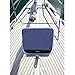 Oceansouth Sailboat Hatch Cover Trapezoid 22.8