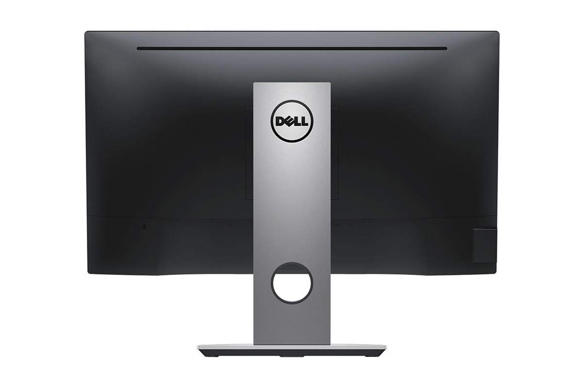 DELL DELL-P2418HT 23.8