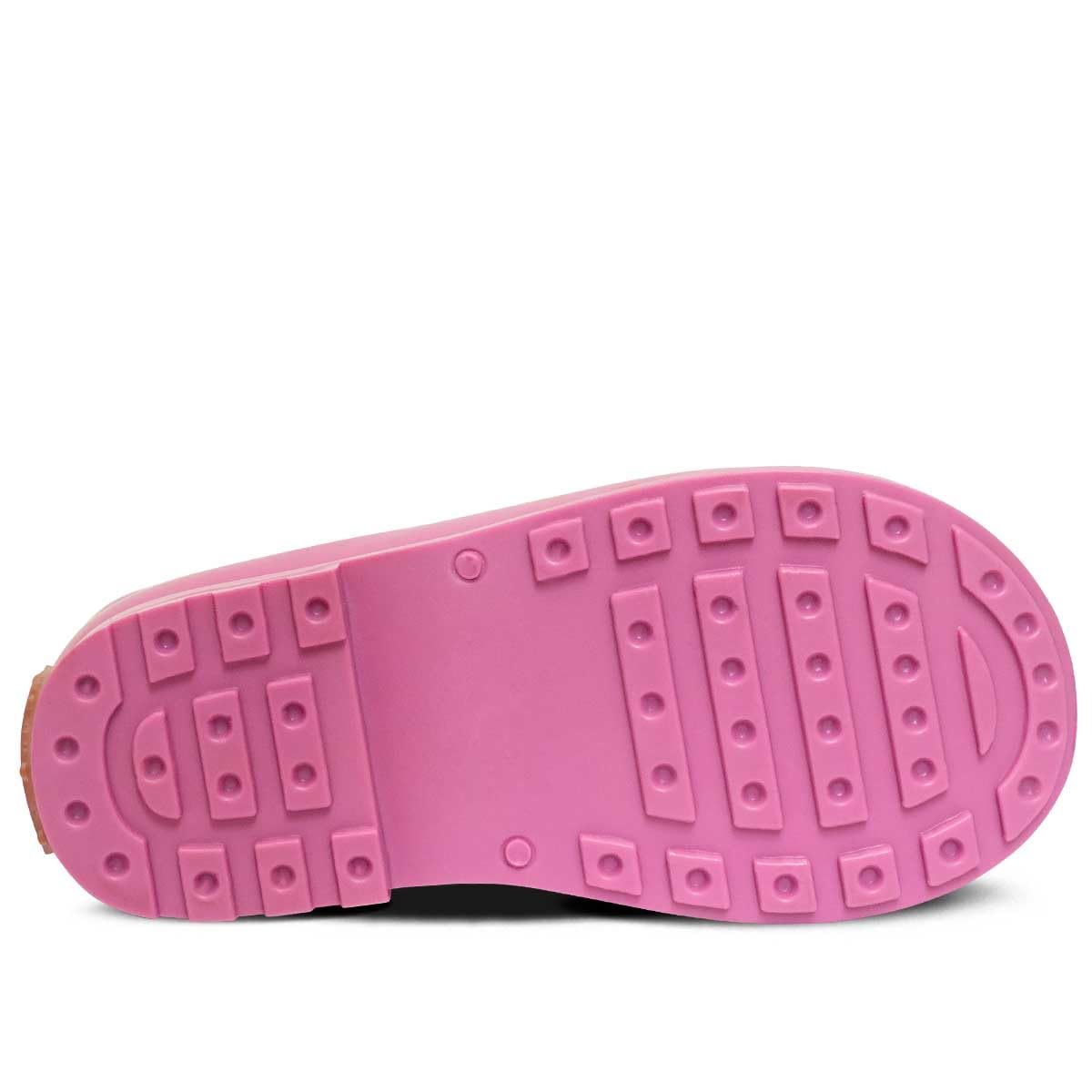 Galocha Bota Chuva Infantil Nº 21 ao 26 Botinha Impermeavel Moda Menina Menino 09.35 em promoção! Veja a oferta e mais achadinhos de Botas & Galochas Infantis 8 Hoje é o melhor dia para comprar Galocha Bota Chuva Infantil Nº 21 ao 26 Botinha Impermeavel Moda Menina Menino 09.35 com aquele preço maroto! Promoção! Aproveite a oferta! 8