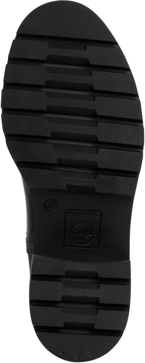 Tamaris Women's Classic Ankle Boot image 2