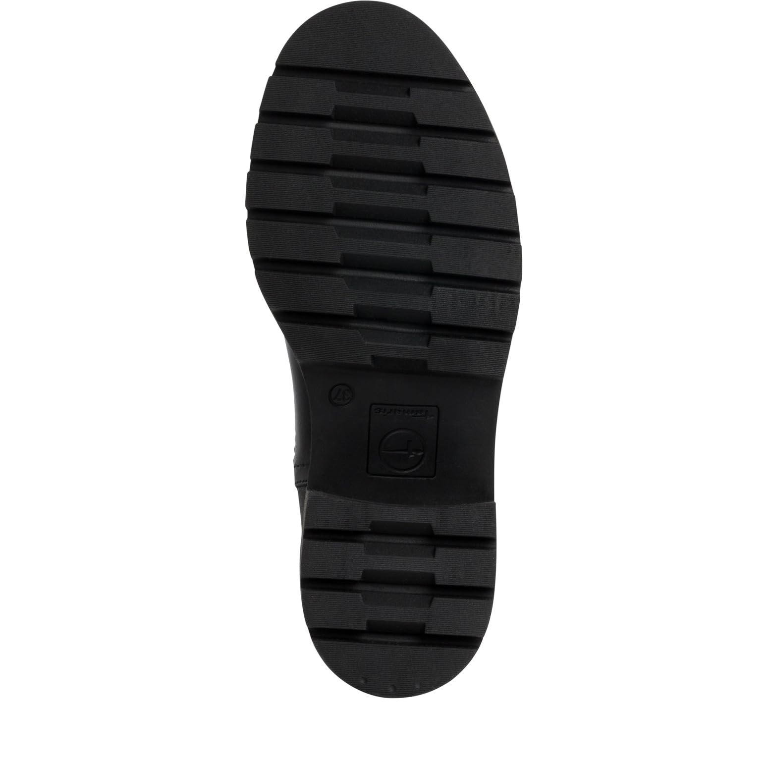 Tamaris Damen Stiefel Flach