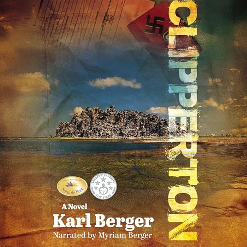 Hear Award-Winning Digital Audiobooks With Zero Interruption