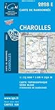  Aed 2828E Charolles