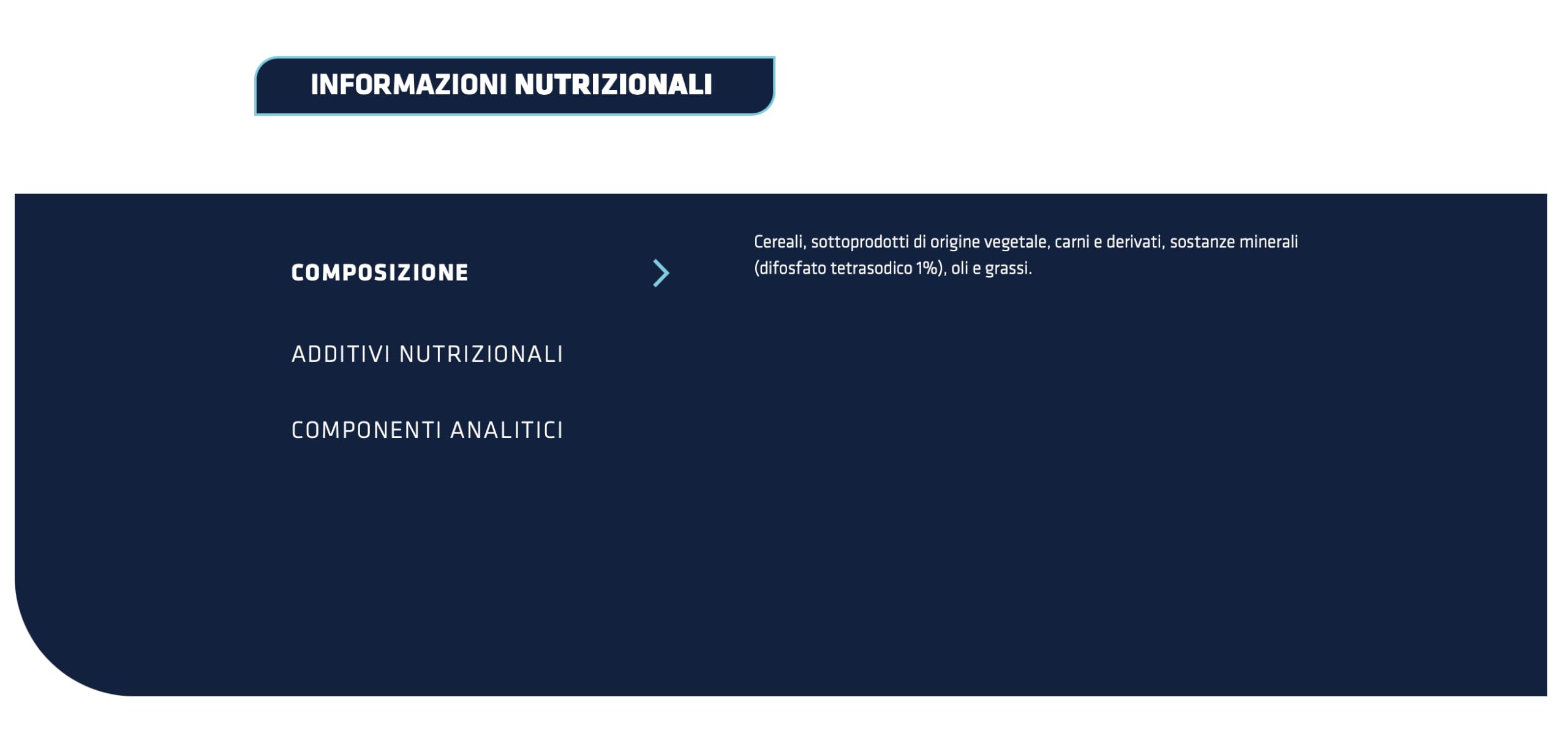 ADVANCE PERRO DENTAL CARE STICK MEDIUM/MAXI | Snack complementario, ayuda a cuidar los dientes de tu perro, 1 paquete de 720 gramos.