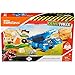 Mega Construx Dinotrux Ton-Ton & Ace Building Set