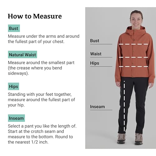 Image of MARMOT Women's Cascade Durable & Waterproof Rain Jacket