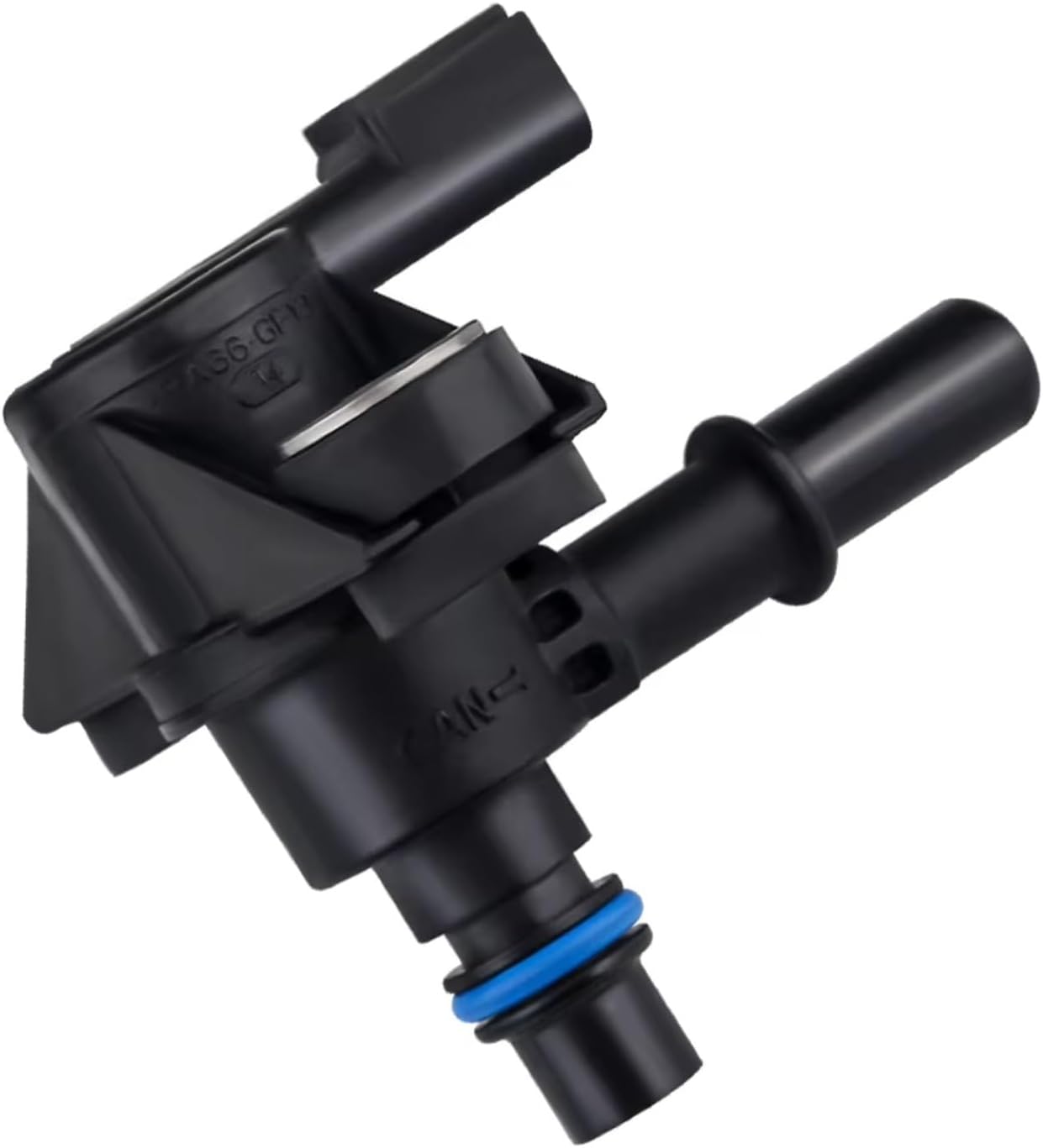 ソレノイドバルブ Compatible With Mazda For Tribute 2010-2011 CP597 9U5Z9C9