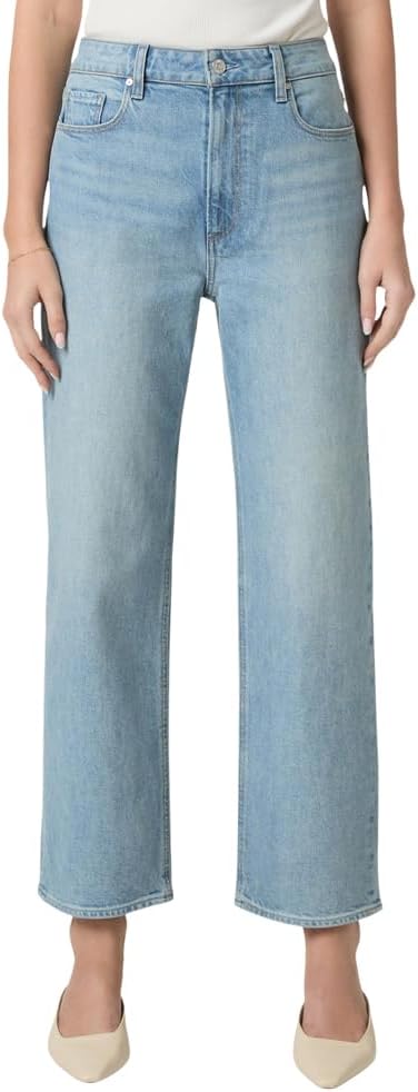 Paige Women's Stevie Ankle