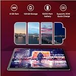 Lenovo-Tab-P12-127-Inch-3K-Display-8-GB-256-GB-Expandable-Up-to-1-TB-10200-mAh-Battery