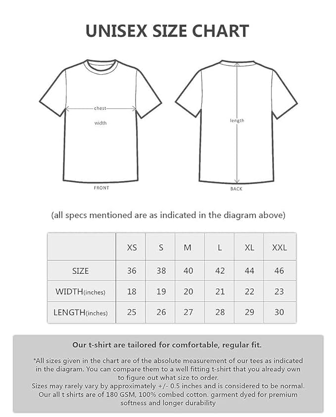 VFashionStore Doctor Polo t-Shirt Mens Pole Cotton (in, Alpha, M, Camal) 1