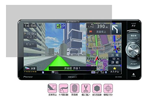 y7C`zpCIjA(Pioneer)JbcFA yirJ[ir AVIC-RW910/AVIC-RW902/AVIC-RW901/AVIC-RW900/AVIC-RW503/AVIC-RW502/AVIC-RW303/AVIC-ZH0777WZSp