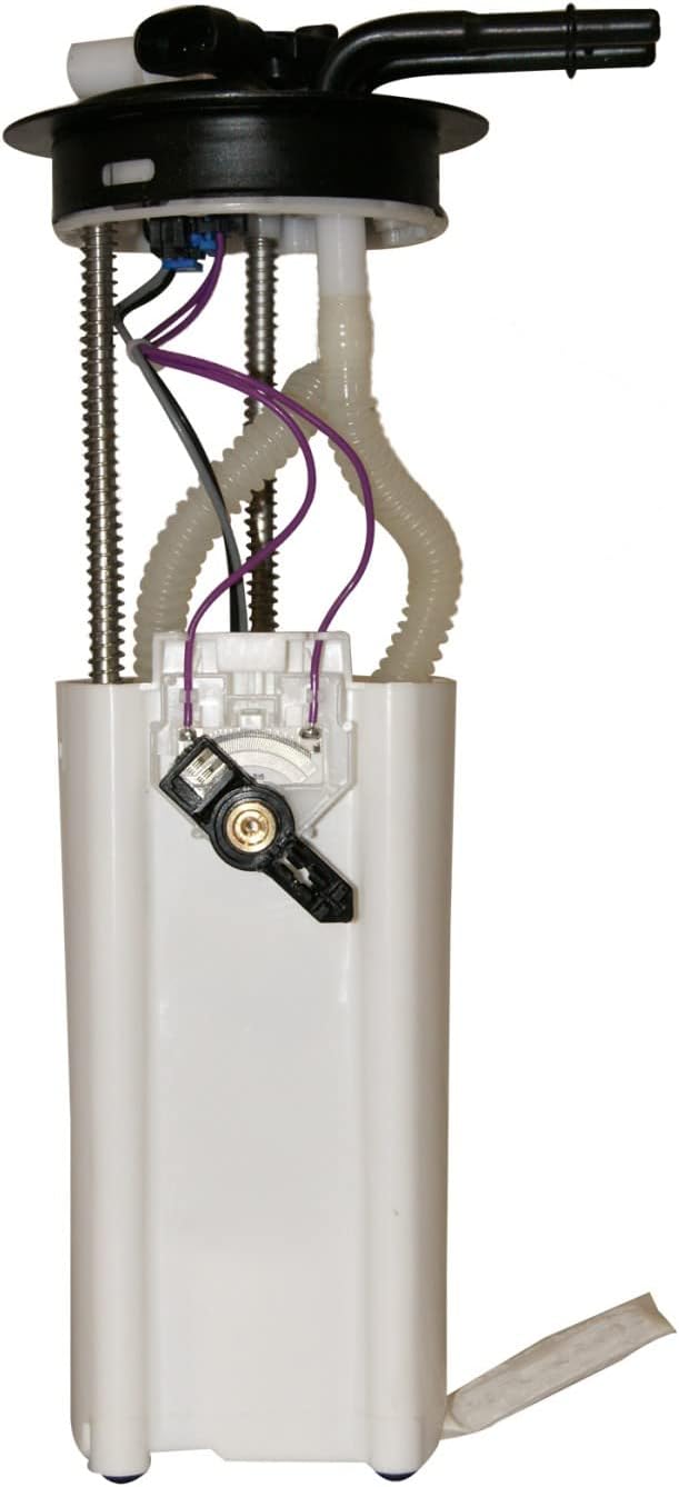 Herko Fuel Pump Module H530-2222 for GMC Chevrolet Savana 3500 Express 3500 2003