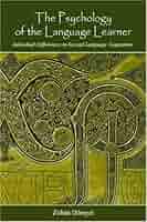 The Psychology of Second Language Acquisition (Oxford Applied Linguistics) Dornyei， Zoltan Amazon.com: The Psychology of Second Language Acquisition
