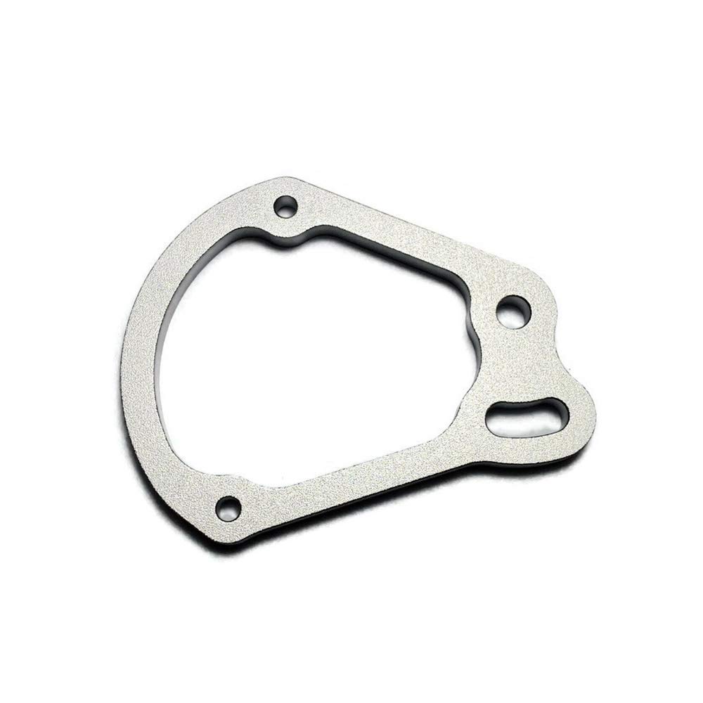 ArmattanBobcat 4" Cam Brace