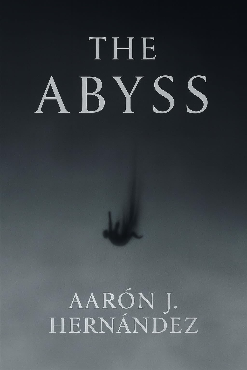 The Abyss: A Descent Into Memory, Guilt, and Oblivion