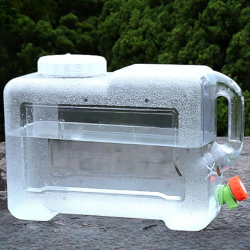 HACYURI |^N ^N hЃObY ֌t Wt 7.5L 10L 15L 20L 24L PCSf Lv AEghAp y |[^u s oR nCLO X|[c ^N (12L)