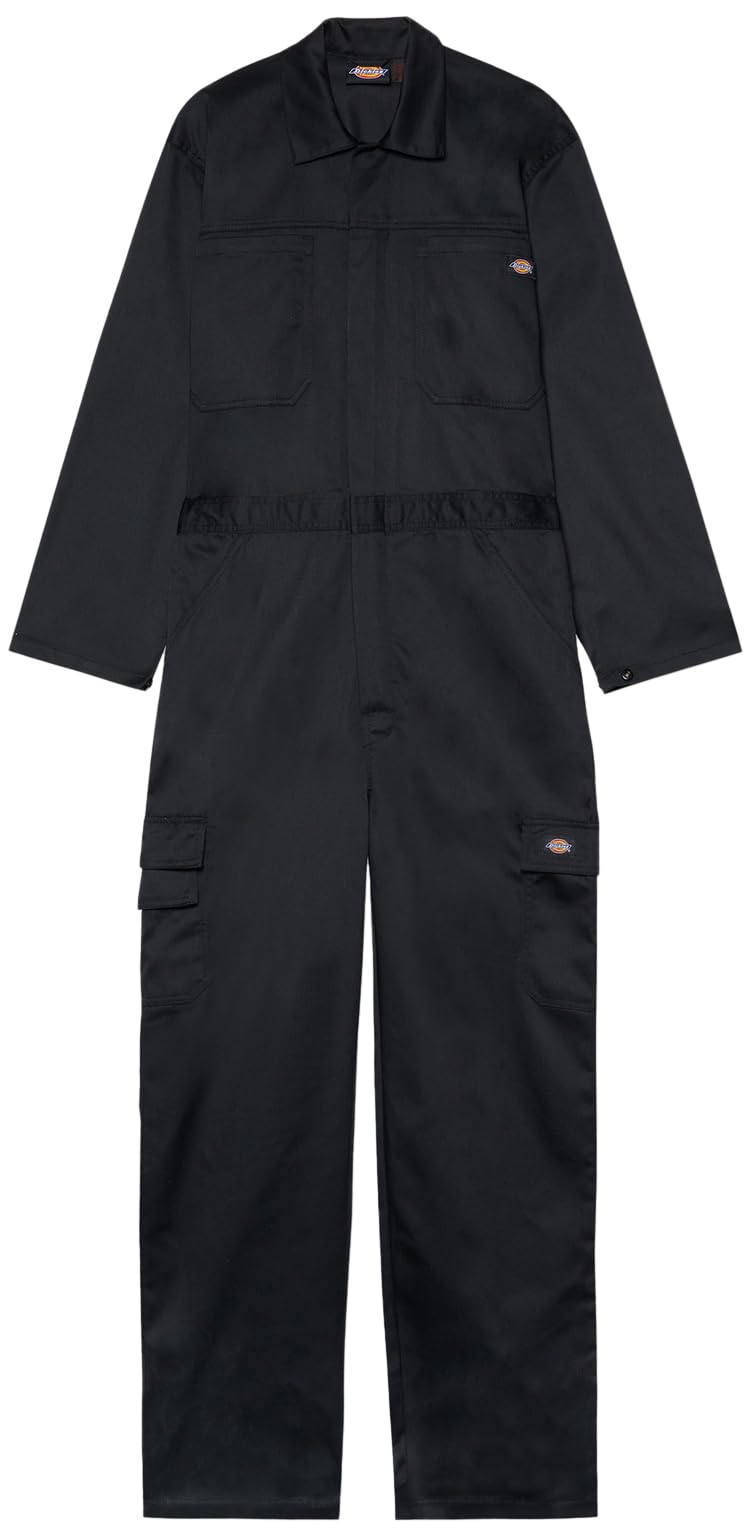Dickies Overall für den täglichen Gebrauch