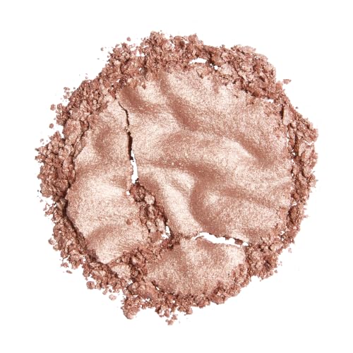 Image of Revolution Reloaded Highlighter, Bold Bloom