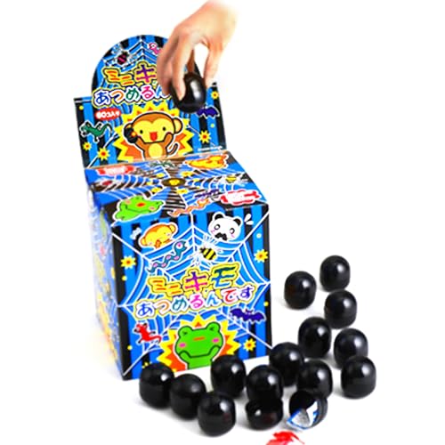 y  ii Zbg zт ~jL߂ł JvZ ݂ǂ 60 Zbg BOX L K`JvZ ܂ qǂ lߍ킹 Ă Cxg ii ăNW ≮  q Ղ   ߋ