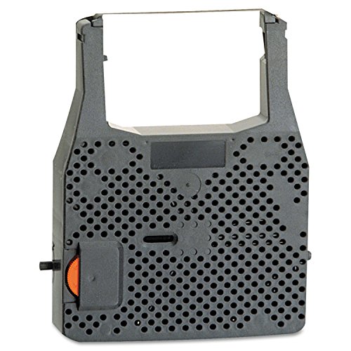 Cinta Correctora Compatible Dataproducts R0510 Negra miniatura 2