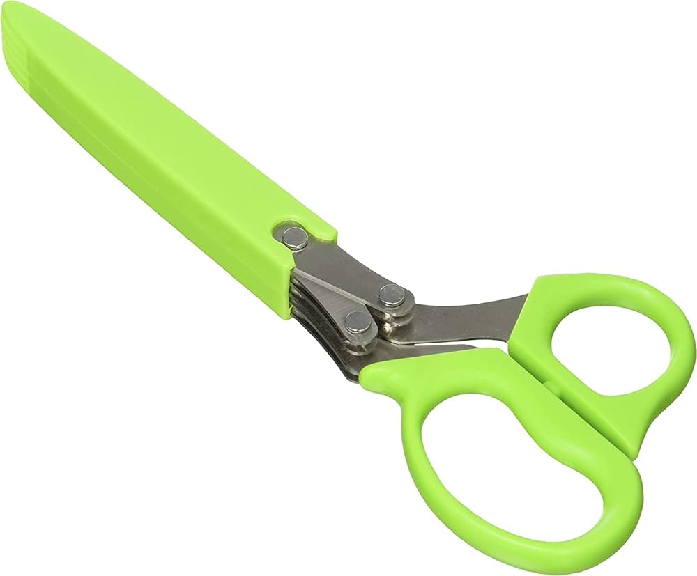 OHM ハサミシュレッダー SHR-004 dwos6rj Amazon.co.jp: オーム電機 ハサミシュレッダー 緑 SHR-004 : DIY