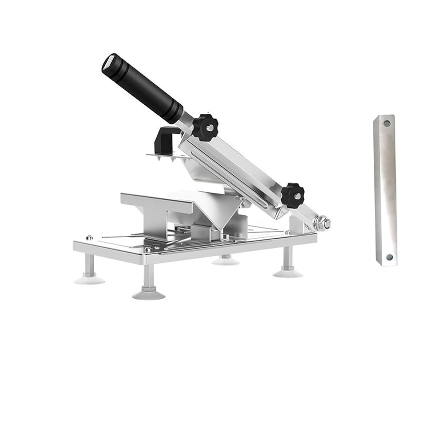 業務用 生ハム スライサー