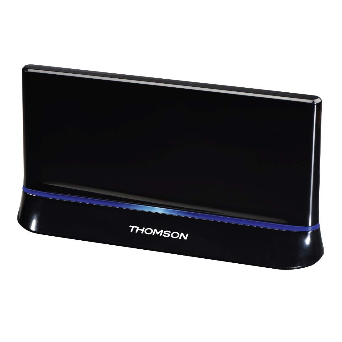 ThomsonANT1538 Antena Pokojowa (Wzmacnianie Sygnału)