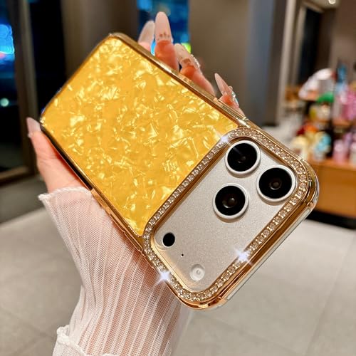 iPhone17 Pro Max �p�� �P�[�X ���� �ϏՌ� �y�� TPU �V�F���� �嗝�Ε� �����h�~ ���^ �L���L�� ���C���X�g�[�� �V���v�� �؍� �l�C �A�C�t�H���p��17�v���}�b�N�X�g�уJ�o�[ ���킢�� �Y�� �\�t�g �����ӂ��� �V���R�� ����