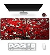 Small manufacture image 24