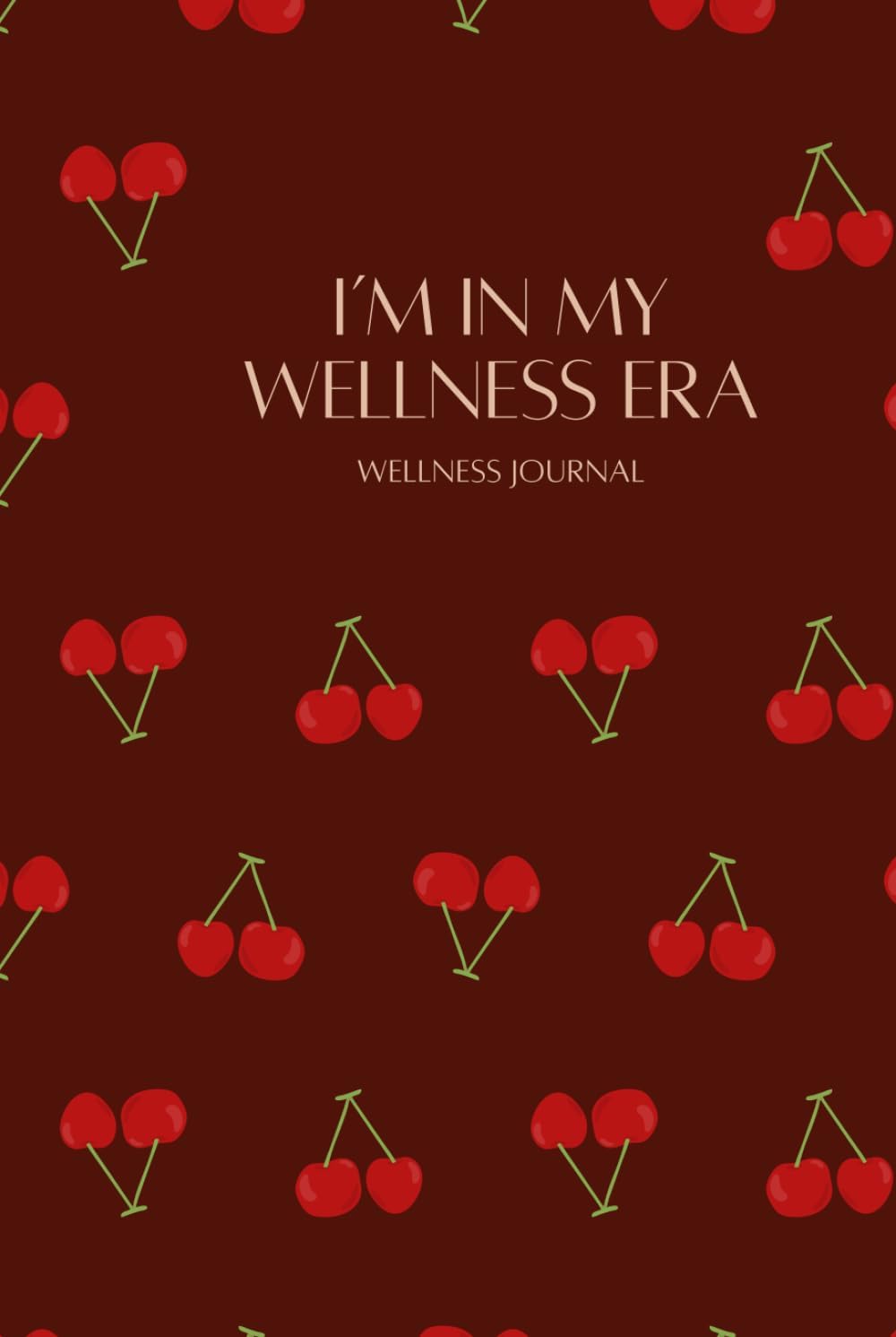 The Wellness Journal