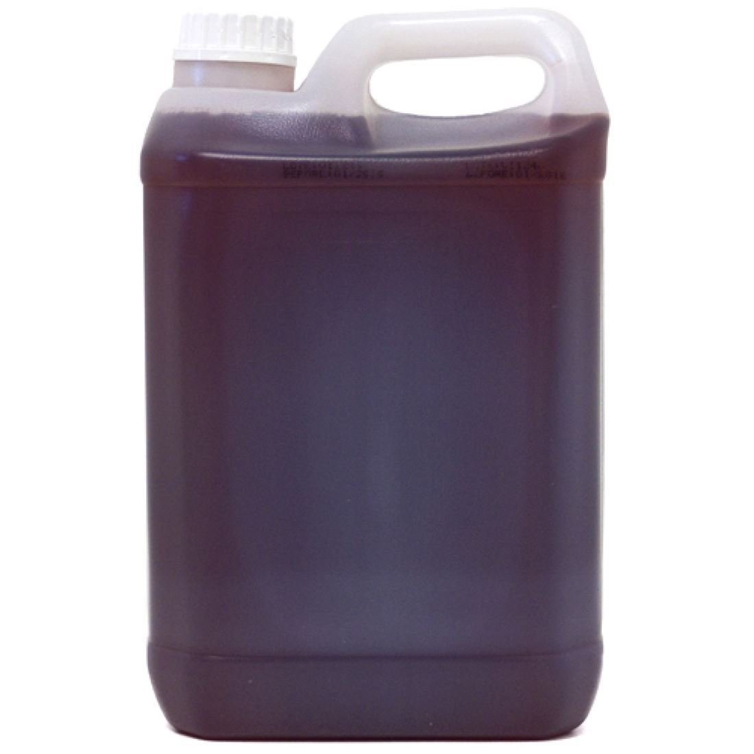 Aspall Red | Wine Vinegar | 5L