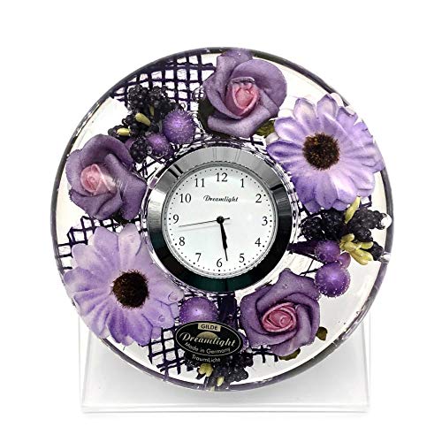 h[Cg Ԏv/h[NbN UFO~j (X^ht) t@bVt[ a11.0×H4.0cm({) CDD7279CL