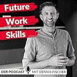 Dennis Fischer