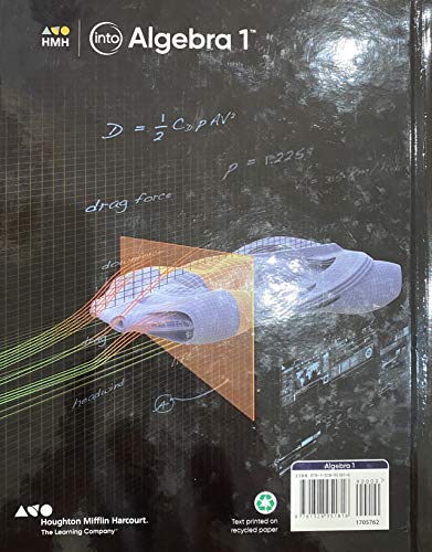 Resource Book (Into Algebra, 1)