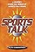 Sports Talk: A Journey Inside the World of Sports Talk Radio