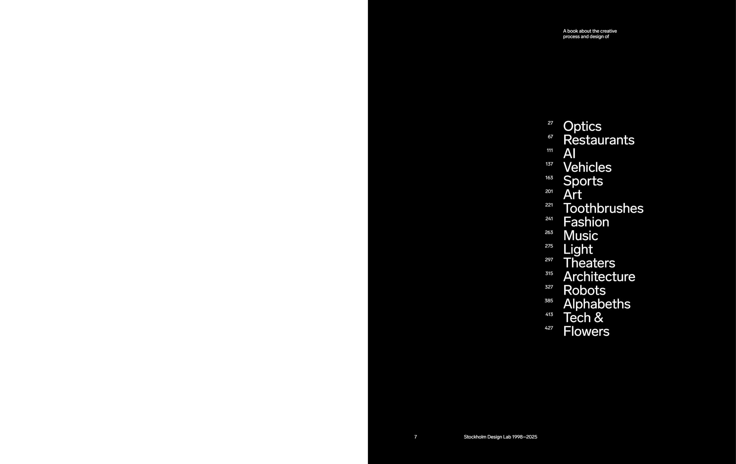 Amazon.co.jp: Victionary: 本、バイオグラフィー、最新アップデート