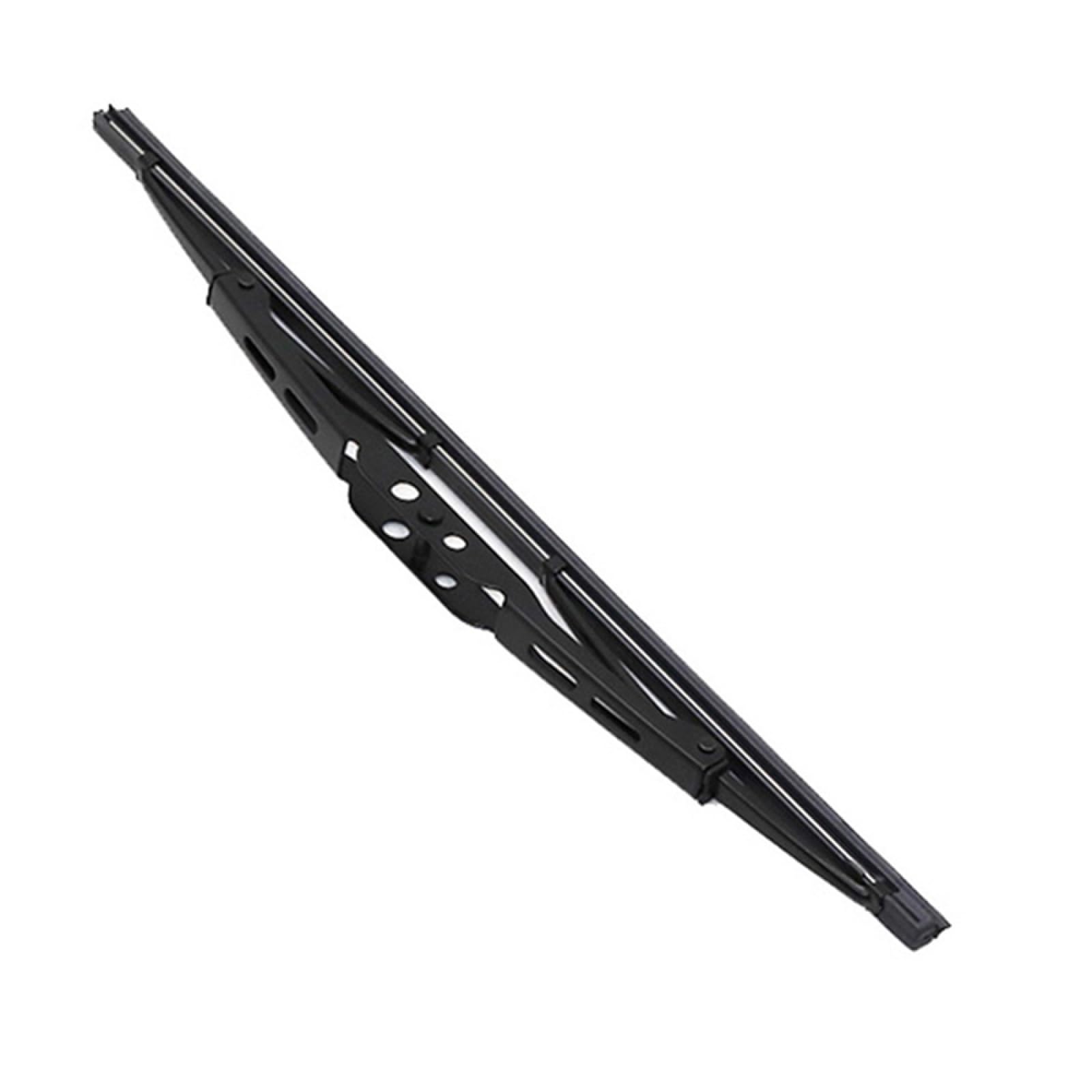 Escobilla limpiaparabrisas Trasera para Seat Ibiza 6L 2002-2010 13 Escobilla limpiaparabrisas Trasera Accesorios para Coche