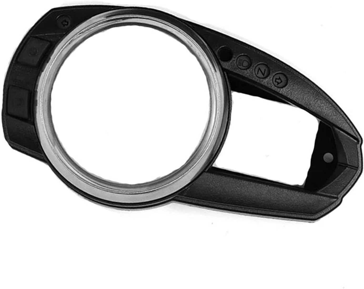 久里洋二 原画 花のブランコ 表紙画 1990年 F5号 アクリル画 証明書付き 久里洋二 原画 花のブランコ 表紙画 1990年 F5号 アクリル画 証明書