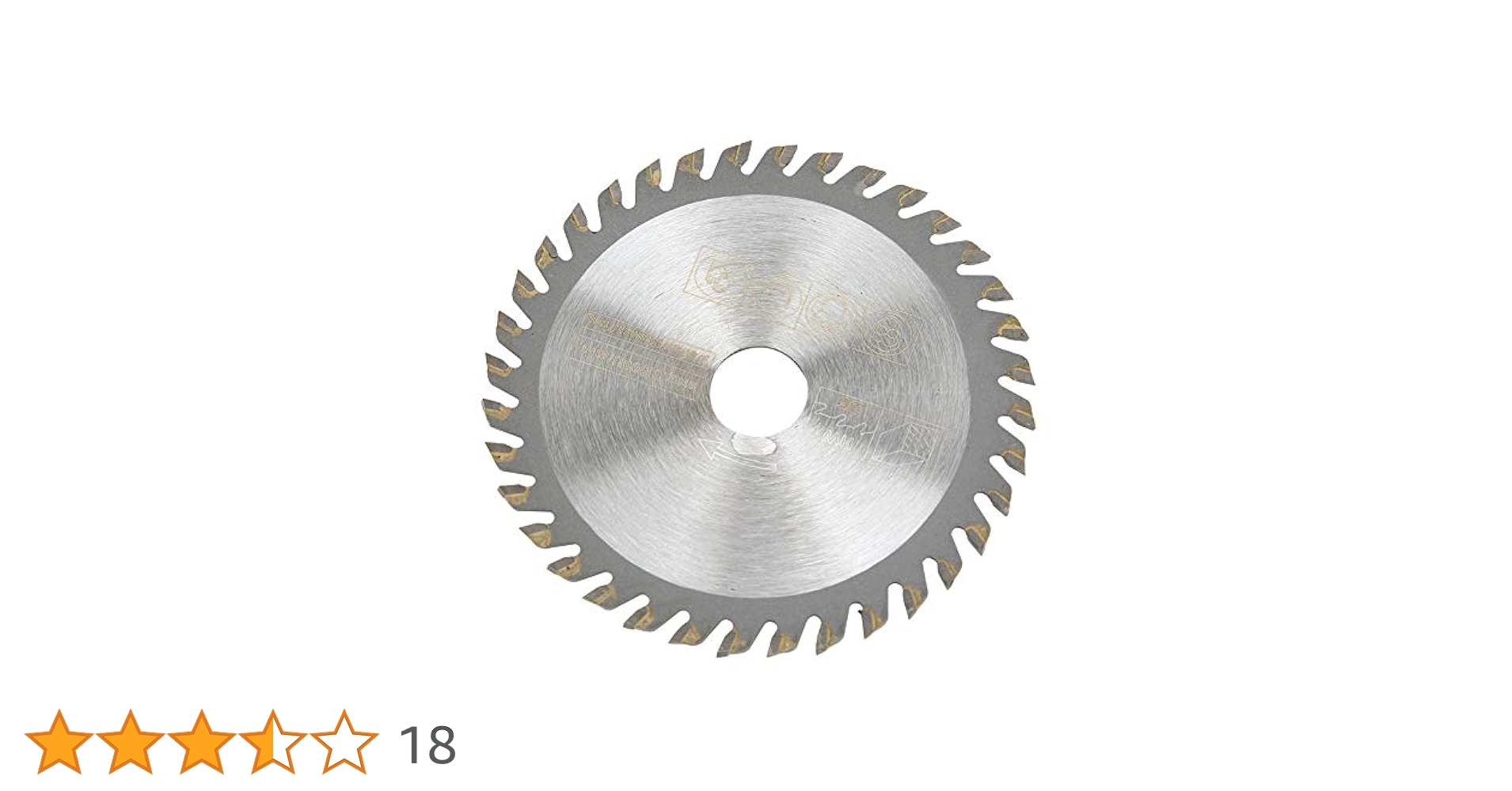 51IDzymhlyL.jpg_BO30,255,255,