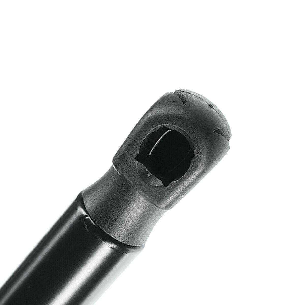 Amazon.com: SYCT 1x Front Hood Lift Supports Shock Struts 