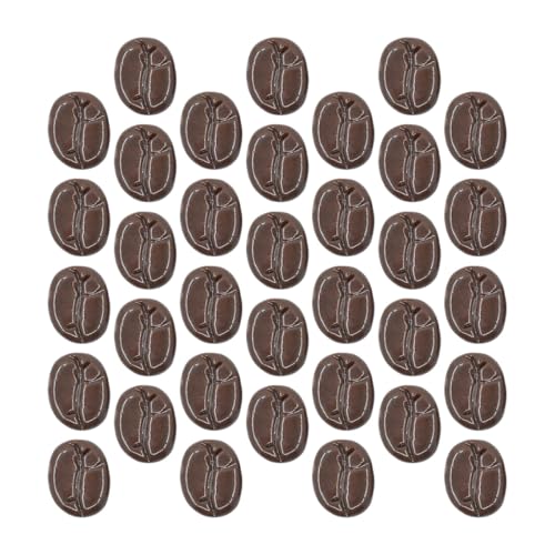 [NUOLUX] ~jV~[VR[q[100Zbg DIYdbP[XANZT[ |pfRp[c H|Dƌpi