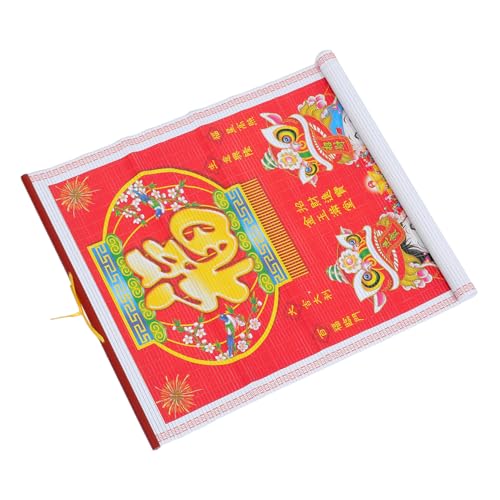 ELAYARD NnNǊ|J_[ ?fނ̓`Iȕ| Ή̓tǐ ̏\x肢 ƂItBX̉^CCeA